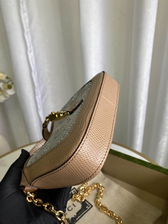 677027 19X13X3cm DF (4)