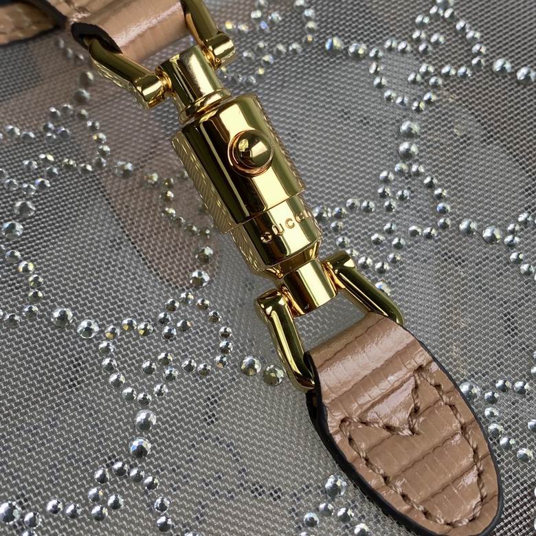 677027 19X13X3cm DF (5)