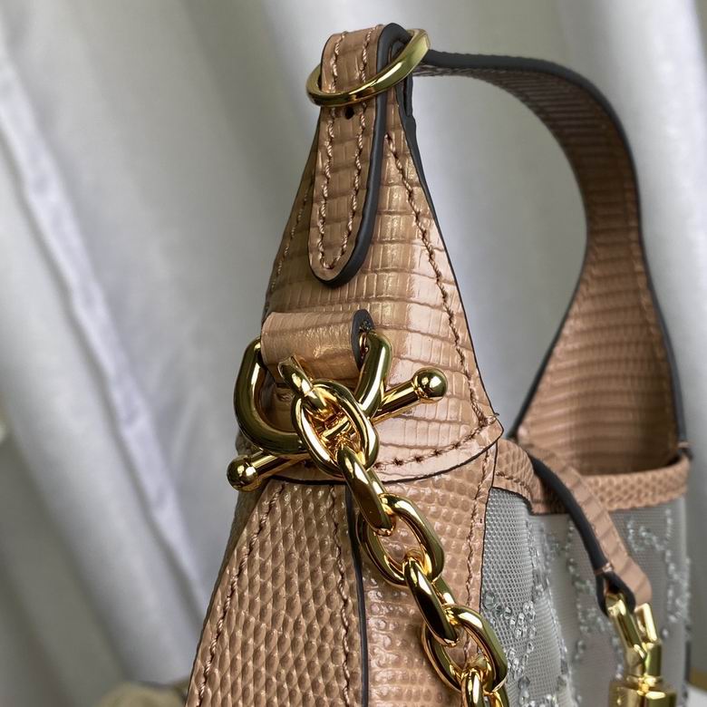 677027 19X13X3cm DF (6)