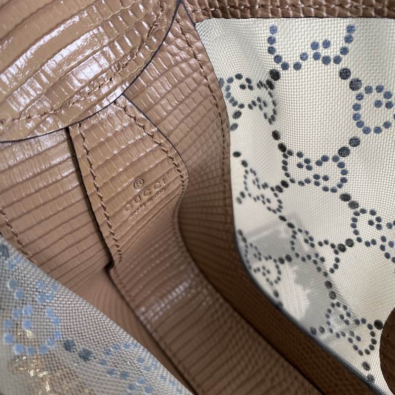 677027 19X13X3cm DF (7)