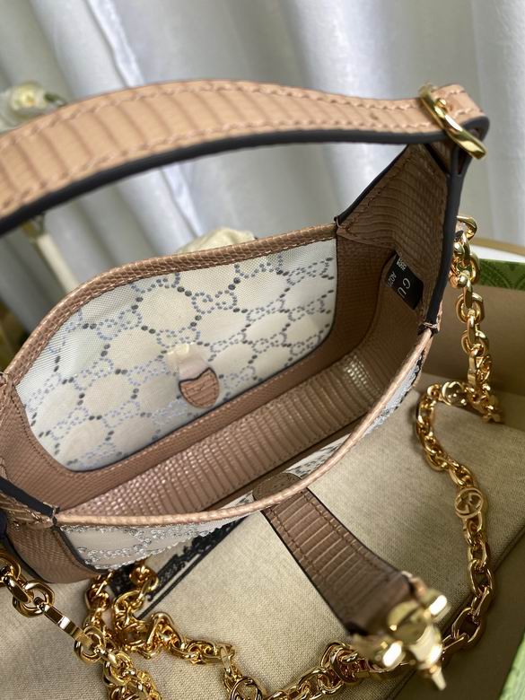 677027 19X13X3cm DF (8)