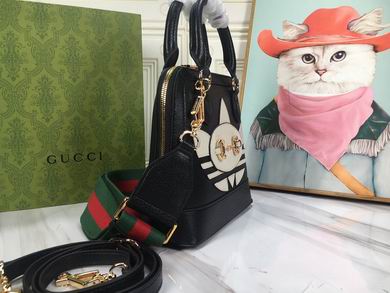 677212 20X19.5X7.5cm DF 4色 (11)