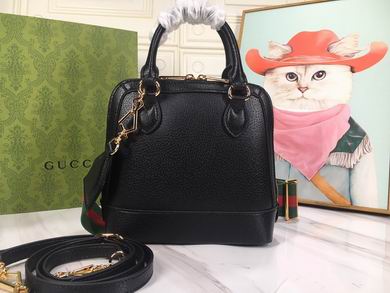 677212 20X19.5X7.5cm DF 4色 (13)