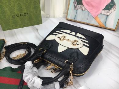 677212 20X19.5X7.5cm DF 4色 (14)