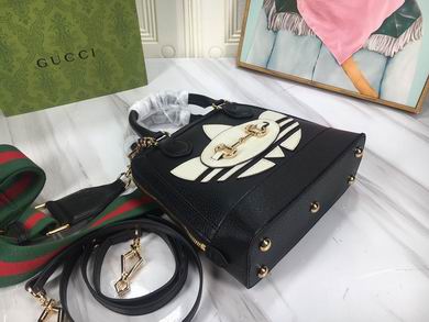 677212 20X19.5X7.5cm DF 4色 (15)