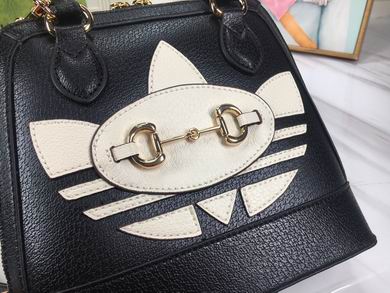 677212 20X19.5X7.5cm DF 4色 (16)