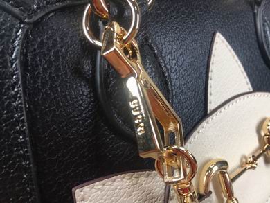 677212 20X19.5X7.5cm DF 4色 (17)