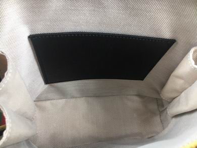 677212 20X19.5X7.5cm DF 4色 (18)