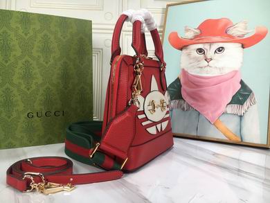 677212 20X19.5X7.5cm DF 4色 (2)