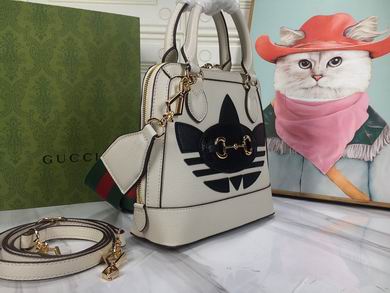 677212 20X19.5X7.5cm DF 4色 (20)