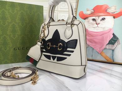 677212 20X19.5X7.5cm DF 4色 (21)