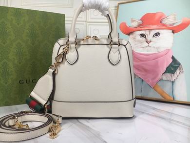 677212 20X19.5X7.5cm DF 4色 (22)