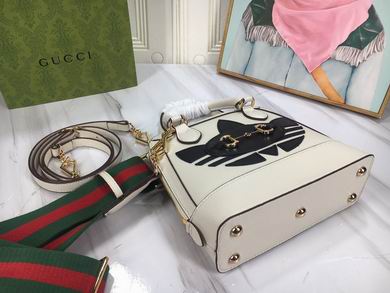 677212 20X19.5X7.5cm DF 4色 (24)