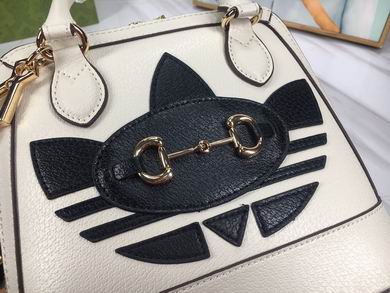 677212 20X19.5X7.5cm DF 4色 (25)