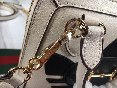 677212 20X19.5X7.5cm DF 4色 (26)