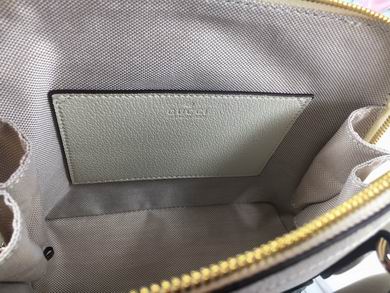 677212 20X19.5X7.5cm DF 4色 (27)