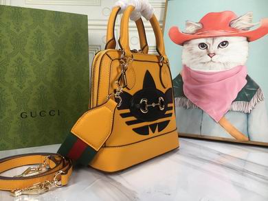 677212 20X19.5X7.5cm DF 4色 (29)