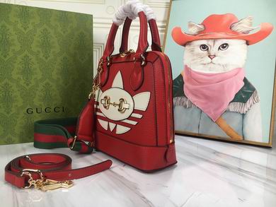 677212 20X19.5X7.5cm DF 4色 (3)