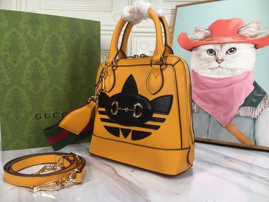 677212 20X19.5X7.5cm DF 4色 (30)