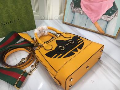 677212 20X19.5X7.5cm DF 4色 (32)