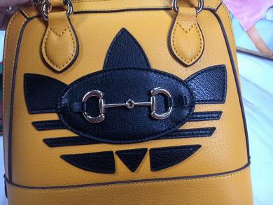 677212 20X19.5X7.5cm DF 4色 (34)