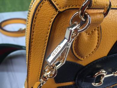 677212 20X19.5X7.5cm DF 4色 (35)