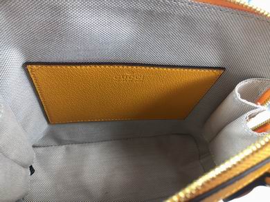 677212 20X19.5X7.5cm DF 4色 (36)