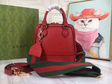 677212 20X19.5X7.5cm DF 4色 (4)