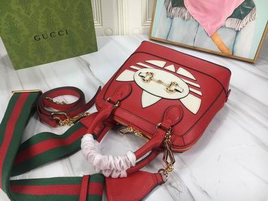 677212 20X19.5X7.5cm DF 4色 (5)