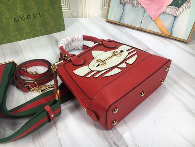 677212 20X19.5X7.5cm DF 4色 (6)