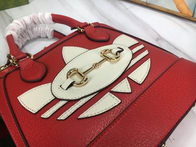 677212 20X19.5X7.5cm DF 4色 (7)