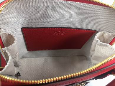 677212 20X19.5X7.5cm DF 4色 (8)