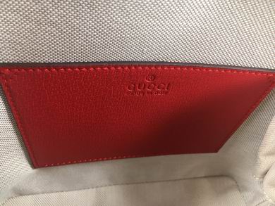 677212 20X19.5X7.5cm DF 4色 (9)