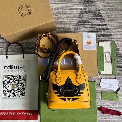 677212 20X19.5X7.5cm MP (1)