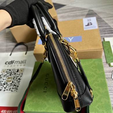 677212 20X19.5X7.5cm MP (12)