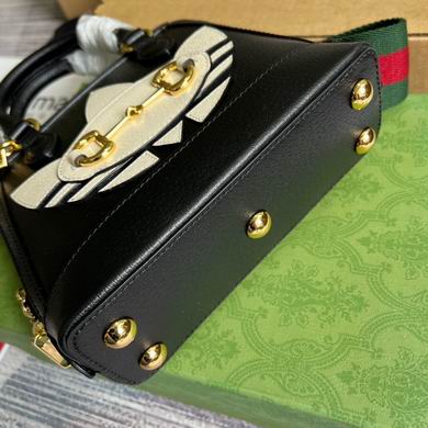 677212 20X19.5X7.5cm MP (17)