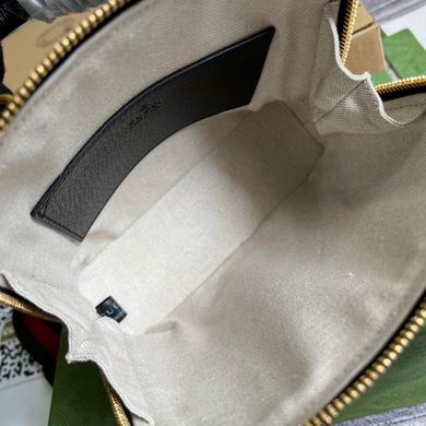 677212 20X19.5X7.5cm MP (18)