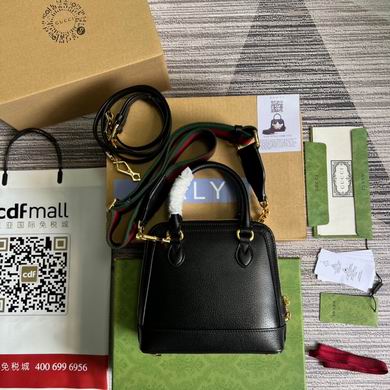 677212 20X19.5X7.5cm MP (20)