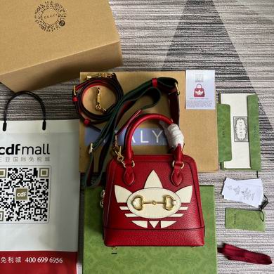 677212 20X19.5X7.5cm MP (28)