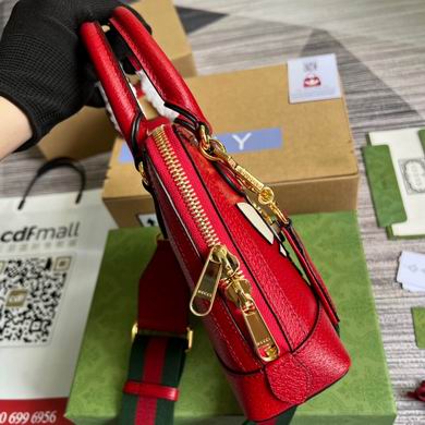 677212 20X19.5X7.5cm MP (30)