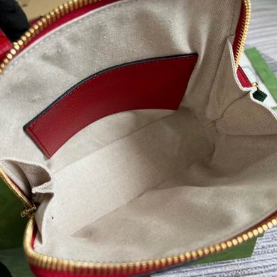 677212 20X19.5X7.5cm MP (36)