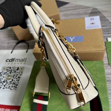 677212 20X19.5X7.5cm MP (39)