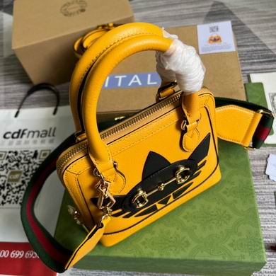 677212 20X19.5X7.5cm MP (7)