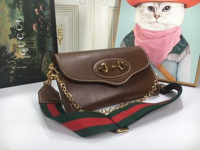 677286 26X16X4cm DF (2)