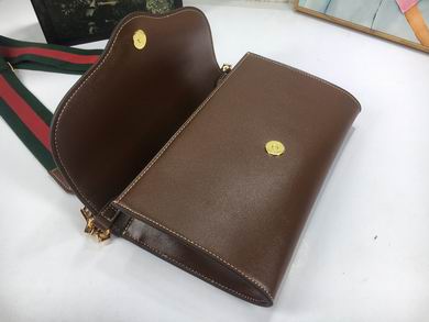 677286 26X16X4cm DF (6)