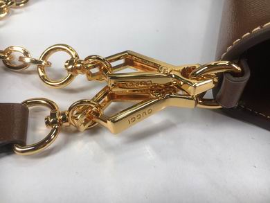 677286 26X16X4cm DF (7)