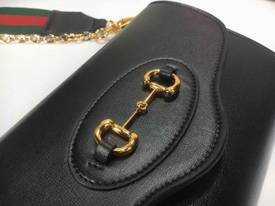 677286 26X16X4cm DF 3色 (14)