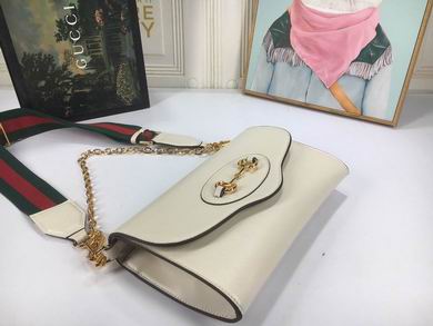 677286 26X16X4cm DF 3色 (24)