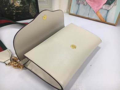 677286 26X16X4cm DF 3色 (25)