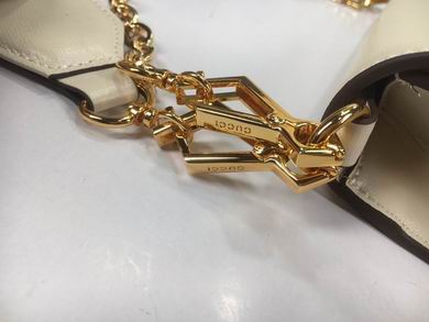 677286 26X16X4cm DF 3色 (26)